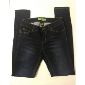 wax jeans but i love you uk